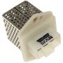 DORMAN 973-119 HVAC Blower Motor Resistor
