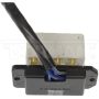 DORMAN 973-122 Blower Motor Resistor Kit With Harness