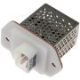 DORMAN 973-125 HVAC Blower Motor Resistor