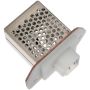 DORMAN 973-125 HVAC Blower Motor Resistor