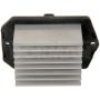 DORMAN 973-127 Blower Motor Resistor Kit With Harness