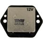 DORMAN 973-128 HVAC Blower Motor Resistor