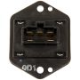 DORMAN 973-128 HVAC Blower Motor Resistor
