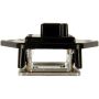 DORMAN 973-128 HVAC Blower Motor Resistor