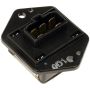 DORMAN 973-128 HVAC Blower Motor Resistor