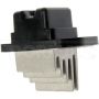DORMAN 973-135 HVAC Blower Motor Resistor