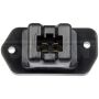 DORMAN 973-135 HVAC Blower Motor Resistor