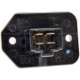 DORMAN 973-138 Blower Motor Resistor Kit With Harness