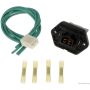 DORMAN 973-139 Blower Motor Resistor Kit With Harness