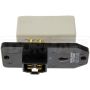 DORMAN 973-147 Blower Motor Resistor Kit With Harness