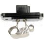 DORMAN 973-148 Blower Motor Resistor Kit With Harness