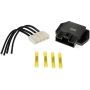 DORMAN 973-150 Blower Motor Resistor Kit With Harness