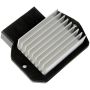 DORMAN 973-150 Blower Motor Resistor Kit With Harness