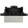DORMAN 973-150 Blower Motor Resistor Kit With Harness