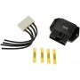 DORMAN 973-150 Blower Motor Resistor Kit With Harness