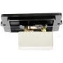 DORMAN 973-151 Blower Motor Resistor Kit With Harness