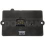 DORMAN 973-151 Blower Motor Resistor Kit With Harness