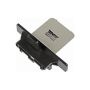 DORMAN 973-200 HVAC Blower Motor Resistor