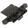 DORMAN 973-201 HVAC Blower Motor Resistor