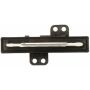DORMAN 973-201 HVAC Blower Motor Resistor