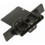 DORMAN 973-201 HVAC Blower Motor Resistor