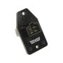DORMAN 973-211 HVAC Blower Motor Resistor