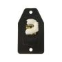 DORMAN 973-211 HVAC Blower Motor Resistor