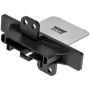 DORMAN 973-220 Blower Motor Resistor