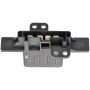 DORMAN 973-220 Blower Motor Resistor