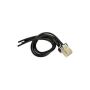 DORMAN 973-302 Blower Resistor Harness