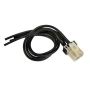 DORMAN 973-302 Blower Resistor Harness