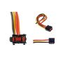 DORMAN 973-303 Blower Resistor Harness