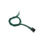 DORMAN 973-304 Blower Motor Speed Resistor Harness Pigtail