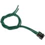 DORMAN 973-304 Blower Motor Speed Resistor Harness Pigtail
