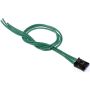 DORMAN 973-305 Blower Resistor Harness