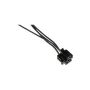 DORMAN 973-307 Blower Resistor Harness