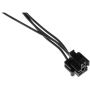 DORMAN 973-307 Blower Resistor Harness