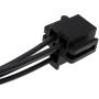 DORMAN 973-307 Blower Resistor Harness