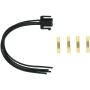 DORMAN 973-307 Blower Resistor Harness