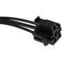DORMAN 973-307 Blower Resistor Harness