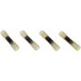DORMAN 973-307 Blower Resistor Harness