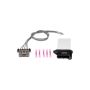 DORMAN 973-400 Blower Motor Resistor Kit with Harness