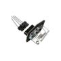 DORMAN 973-402 Blower Motor Speed Resistor and Harness Pigtail