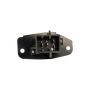 DORMAN 973-404 Blower Motor Speed Resistor and Harness Pigtail