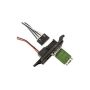 DORMAN 973-405 Blower Motor Resistor Kit With Harness