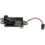 DORMAN 973-405 Blower Motor Resistor Kit With Harness