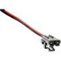 DORMAN 973-405 Blower Motor Resistor Kit With Harness