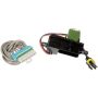 DORMAN 973-406 Blower Motor Resistor Kit with Harness