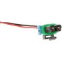 DORMAN 973-407 Blower Motor Resistor Kit With Harness