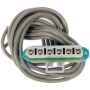 DORMAN 973-407 Blower Motor Resistor Kit With Harness